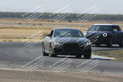 media/Nov-05-2023-CalClub SCCA (Sun) [[4ca13f3dad]]/Group 1/Sunrise and I5/
